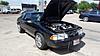 91 Foxbody 5.3 turbo FOR SALE-fb_img_1496471464123.jpg