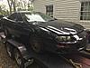 FS: Cammed 1998 Z28 project or parts-img_4389.jpg