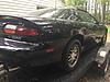 FS: Cammed 1998 Z28 project or parts-img_4390.jpg