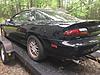 FS: Cammed 1998 Z28 project or parts-img_4392.jpg