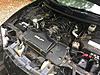 FS: Cammed 1998 Z28 project or parts-img_4387.jpg