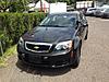 2012 Chevrolet Caprice PPV-img_2430.jpg