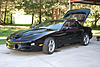Rough 98 Trans Am WS6 6-speed roller 00 SOLD!-img_3005.jpg