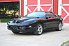 Rough 98 Trans Am WS6 6-speed roller 00 SOLD!-img_3037.jpg