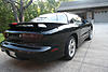 Rough 98 Trans Am WS6 6-speed roller 00 SOLD!-img_3041.jpg