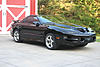 Rough 98 Trans Am WS6 6-speed roller 00 SOLD!-img_3039.jpg