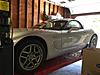 2003 Chevrolet Corvette Z06-img_2362.jpg