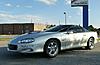 2000 Camaro SS 13K Miles-main.jpg