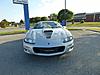 2000 Camaro SS 13K Miles-p1060481.jpg