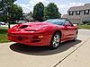 1999 Trans Am M6 - SuperHAWK Hood - REDUCED-2.jpg