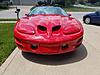 1999 Trans Am M6 - SuperHAWK Hood - REDUCED-4.jpg