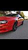 1998 Camaro z28 (Canadian car) - t-56, hardtop LOW miles-front1.jpg