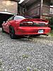 1998 Camaro z28 (Canadian car) - t-56, hardtop LOW miles-image1.jpg