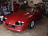 1986 IROC with 6.0 LQ9 Florida-119_1012.jpg