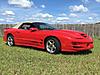 2000 Trans Am WS6 FL car Low Miles-trans-am-2.jpg