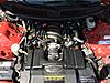 2000 Trans Am WS6 FL car Low Miles-trans-am-4.jpg