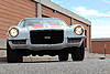 1970 Camaro SS Split Bumper Restored Factory A/C-img_1982.jpg