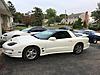 2001 trans am ,nice car w/ mods  sell or trade-img_2168ma30135820-0013.jpg