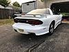 2001 trans am ,nice car w/ mods  sell or trade-img_2170ma30135833-0011.jpg