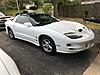 2001 trans am ,nice car w/ mods  sell or trade-img_2172ma30135835-0010.jpg