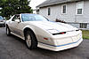 1984 Pontiac Trans Am 15th Anniversary Edition-img_3322.jpg