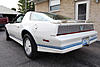 1984 Pontiac Trans Am 15th Anniversary Edition-img_3327.jpg