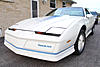 1984 Pontiac Trans Am 15th Anniversary Edition-img_3328.jpg