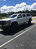 2014 GMC Sierra SLT Z71 4x4 loaded-img_0381.jpg