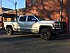 2014 GMC Sierra SLT Z71 4x4 loaded-img_1891.jpg