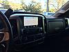 2014 GMC Sierra SLT Z71 4x4 loaded-img_0216.jpg