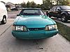 Foxbody Coupe-67cc6e6a-be8c-4c75-a3a9-a898c4e30cc7.jpg