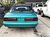 Foxbody Coupe-956dac23-99a9-4241-916c-2bbd0ad7908c.jpg