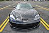 2006 Z06 Black/15k Miles/,500 (AHP/BTR/ARH/542RWHP)-img_20170709_1427084.jpg