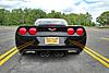 2006 Z06 Black/15k Miles/,500 (AHP/BTR/ARH/542RWHP)-img_20170709_1426440.jpg