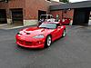 2000 Viper RT10-20170628_144500.jpg