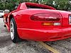 2000 Viper RT10-20170715_175013_001.jpg