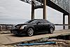 Cadillac CTS-V Recaro Sedan-img_1934-55.jpg