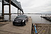 Cadillac CTS-V Recaro Sedan-img_1928-22.jpg