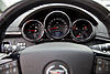 Cadillac CTS-V Recaro Sedan-img_1939-77.jpg