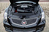 Cadillac CTS-V Recaro Sedan-img_1943-88.jpg