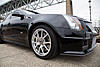 Cadillac CTS-V Recaro Sedan-img_1953-122.jpg