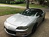 1998 Chevrolet Camaro Z28/Z06 Swap HPDE/TT-body.11.jpg