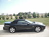 2002 WS6 Ram Air triple black 6-speed convertible-img_0844.jpg