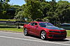 Built 2015 2SS/ RS-dsc_0393-2.jpg