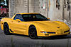 2002 Corvette Z06 ECS Cam only setup-_mg_4924.jpg