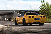2002 Corvette Z06 ECS Cam only setup-_mg_4950.jpg