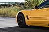 2002 Corvette Z06 ECS Cam only setup-_mg_4954.jpg