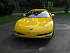 2002 Corvette Z06 ECS Cam only setup-012.jpg