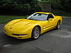 2002 Corvette Z06 ECS Cam only setup-014.jpg