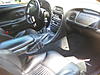 2002 Corvette Z06 ECS Cam only setup-016.jpg